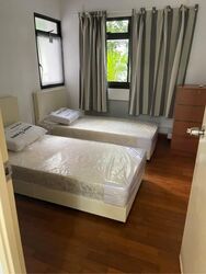 Blk 55 Strathmore Avenue (Queenstown), HDB 4 Rooms #558157621